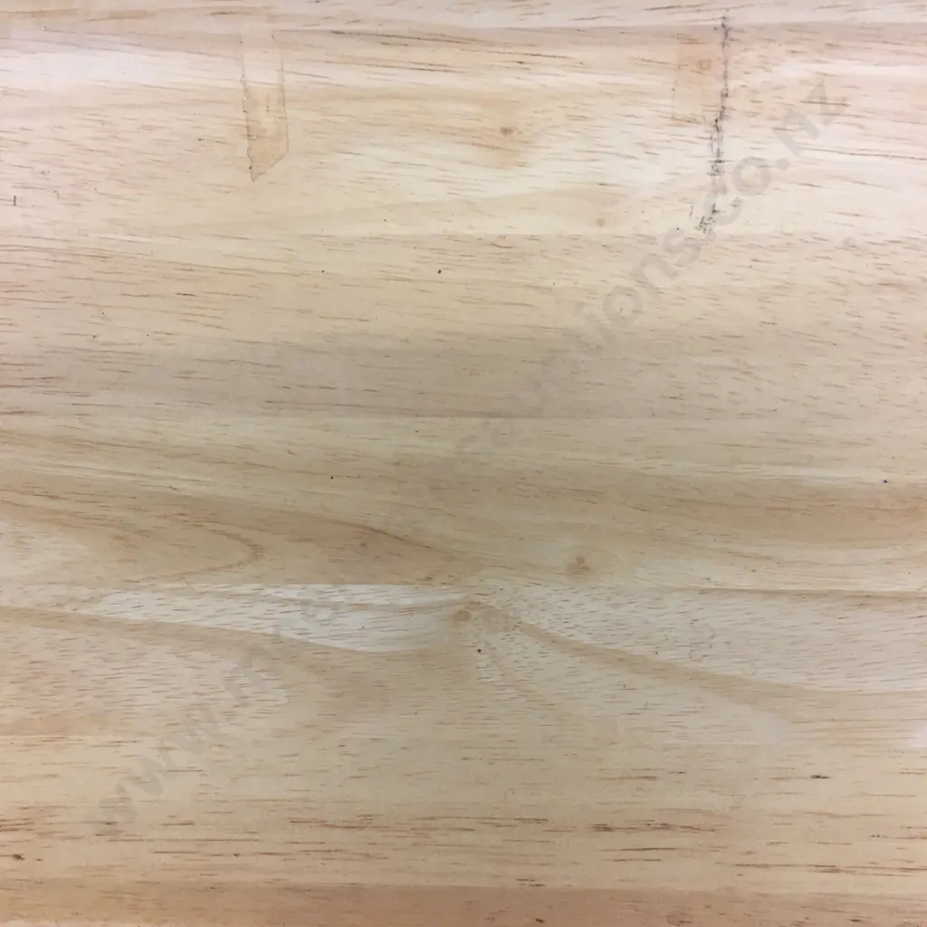 Wooden Serving Tray Image 1++